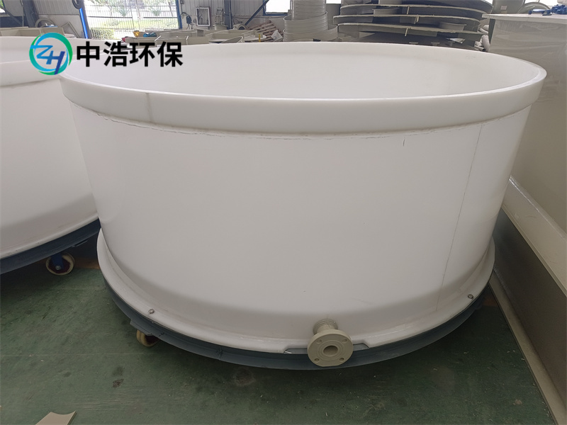 陇南PP抽滤槽